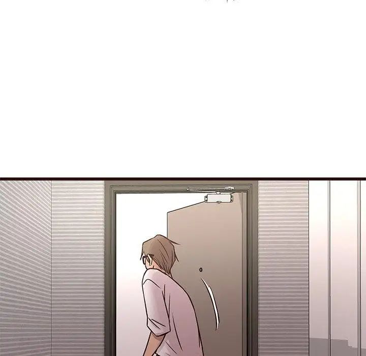 107.jpg