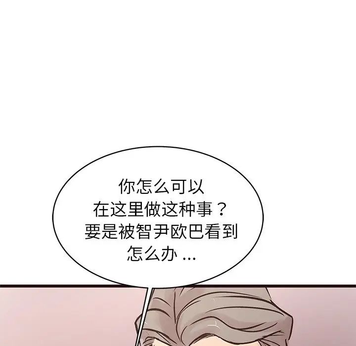115.jpg