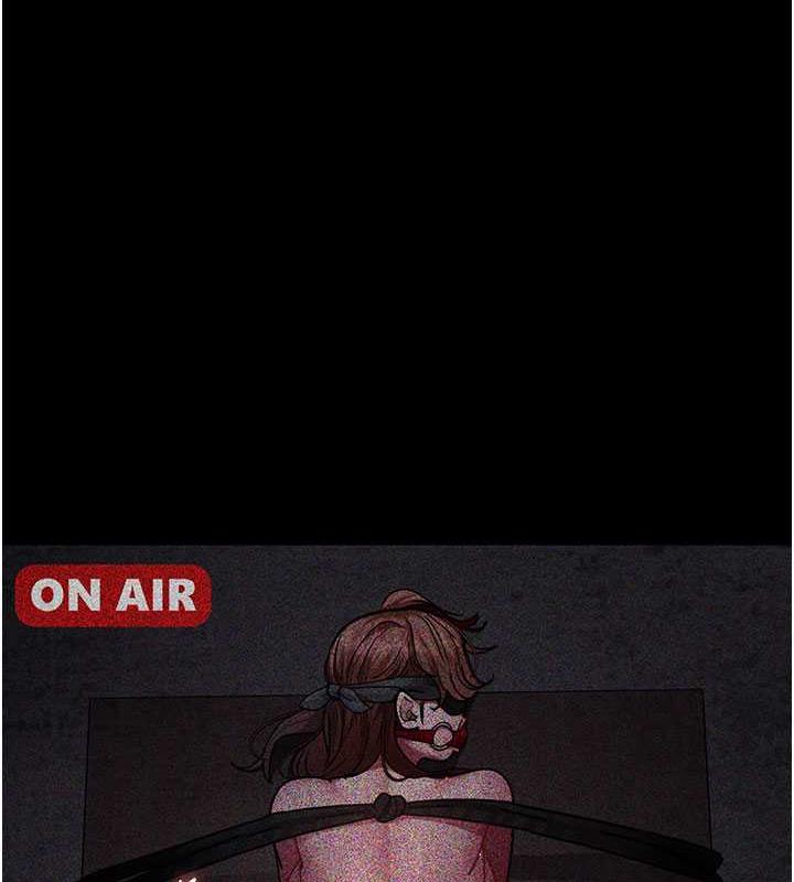 149.jpg