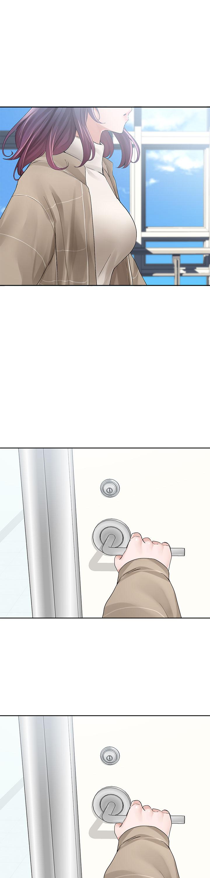 62.jpg