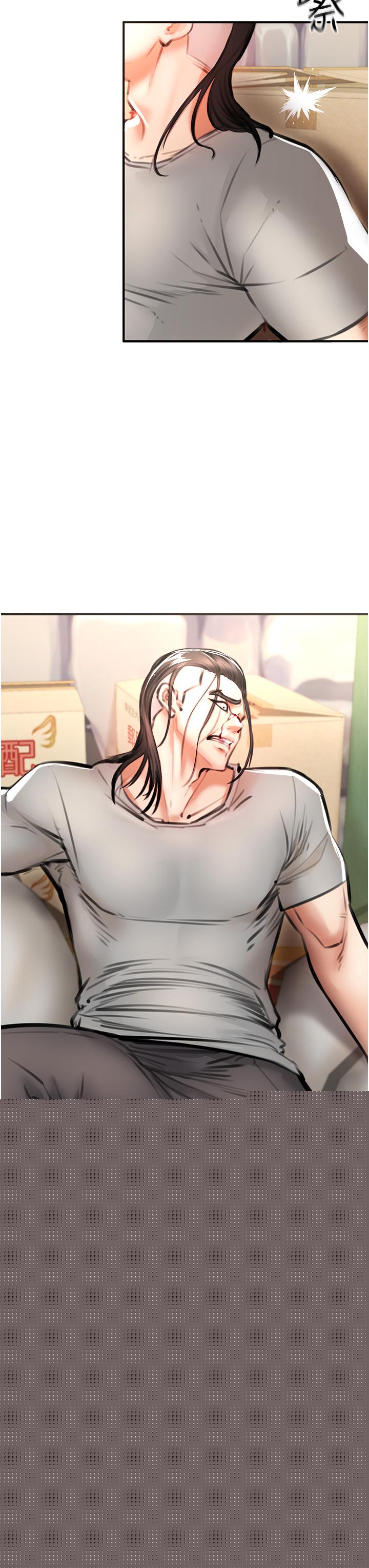 50.jpg