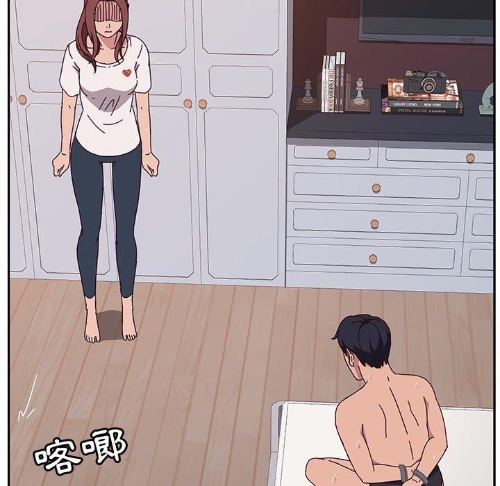 126.jpg