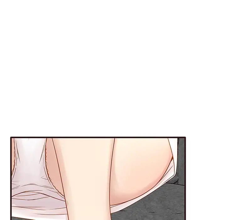 93.jpg