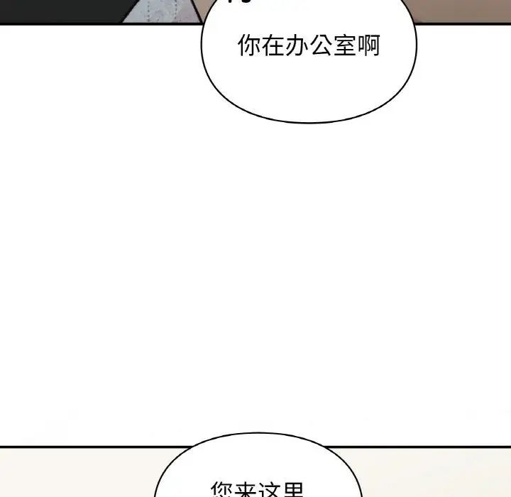 91.jpg