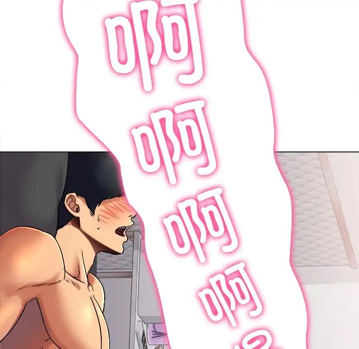 214.jpg