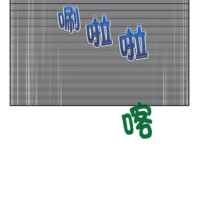 93.jpg
