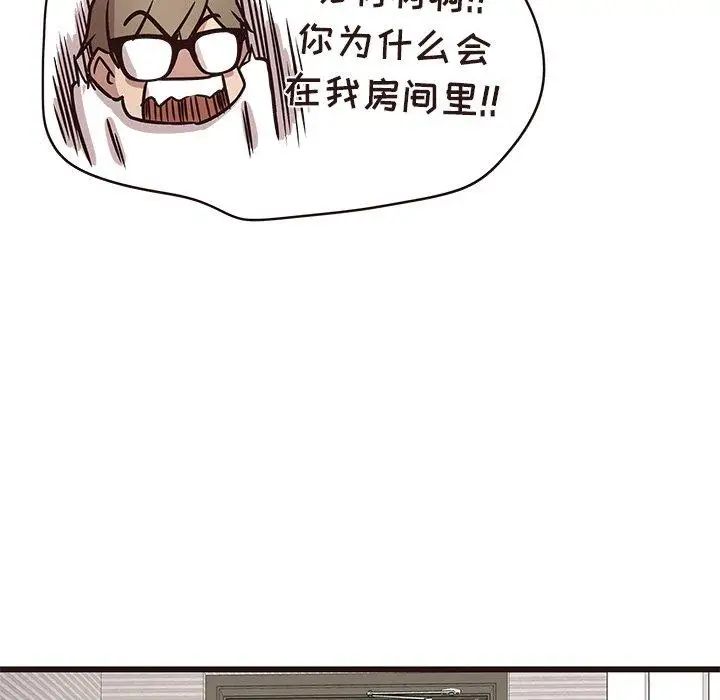 105.jpg