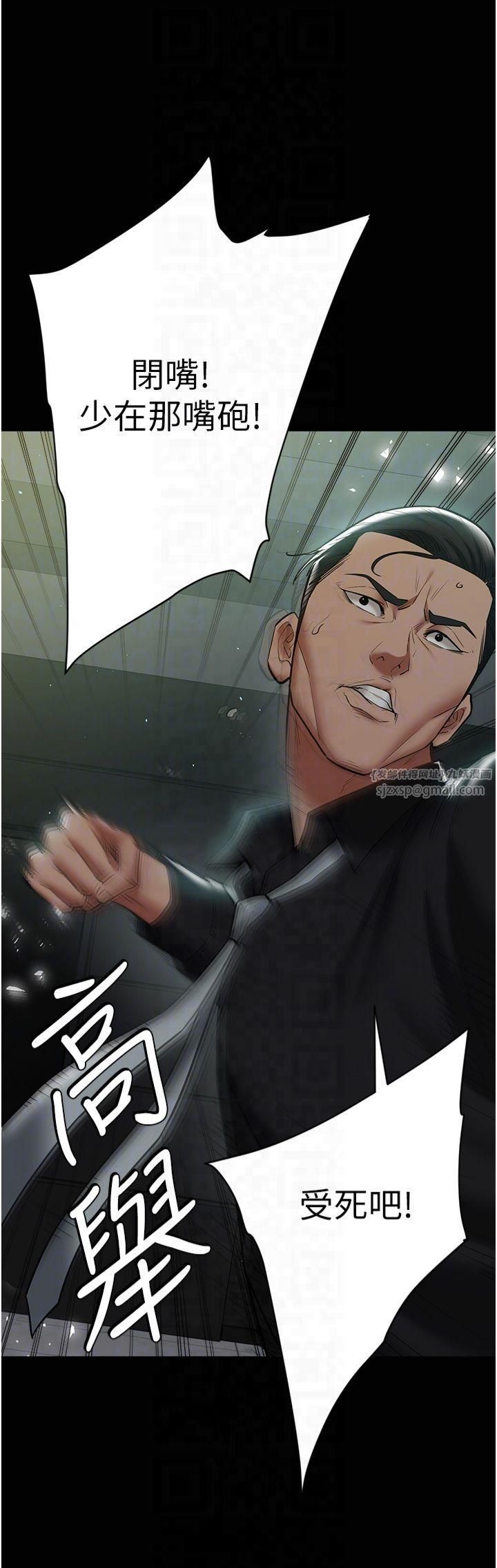 47.jpg