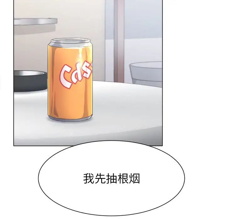 70.jpg