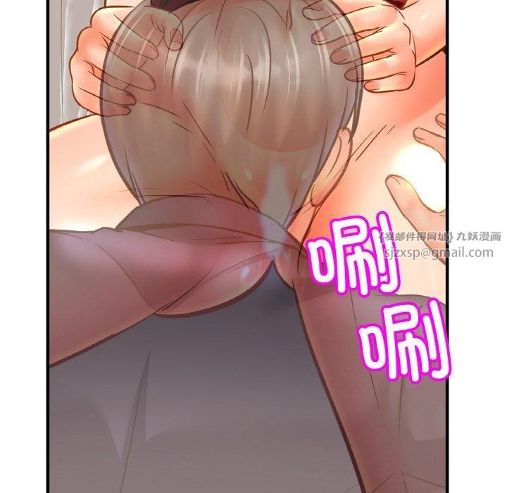 189.jpg