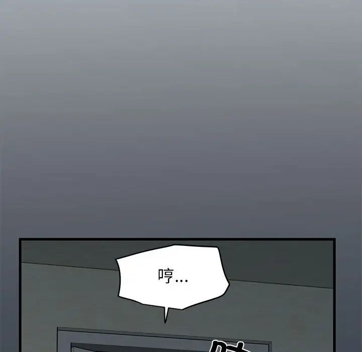 95.jpg