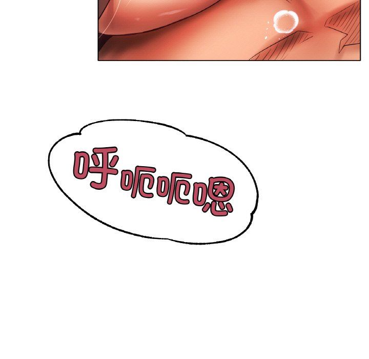 66.jpg