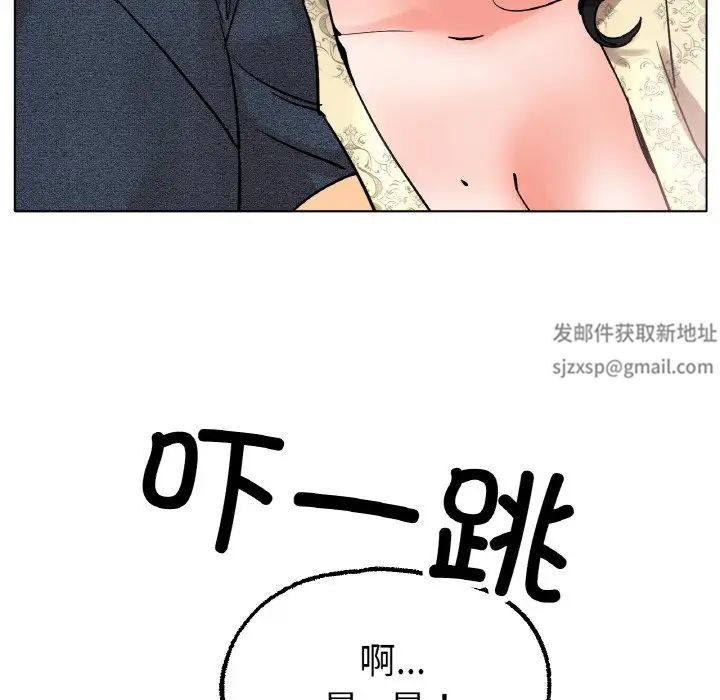 42.jpg