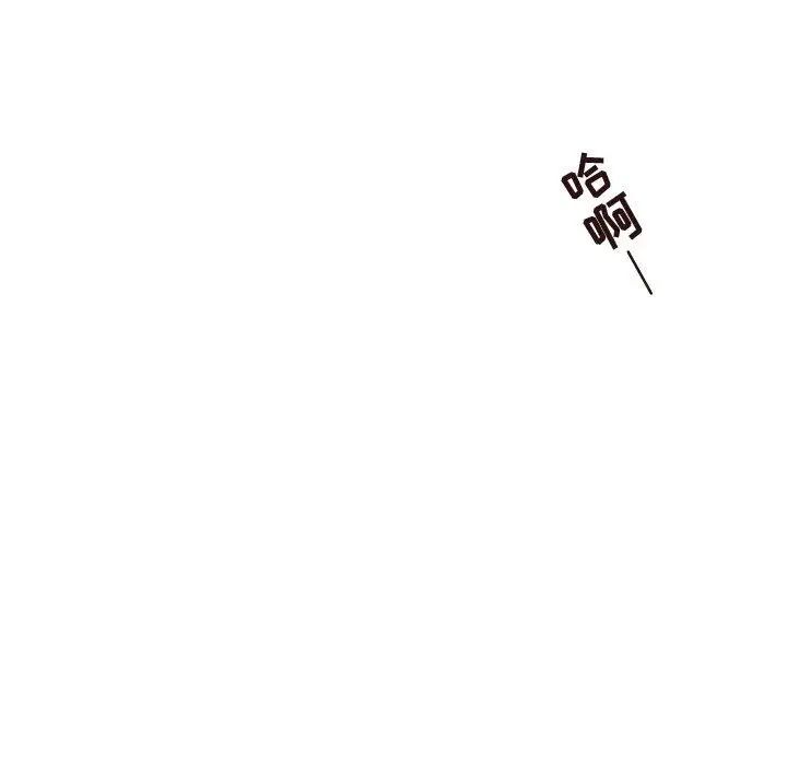91.jpg