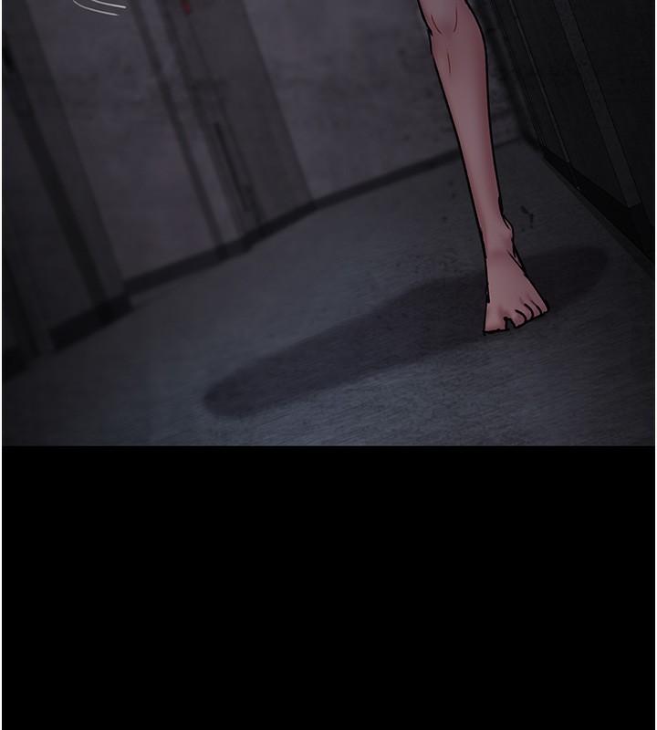 118.jpg