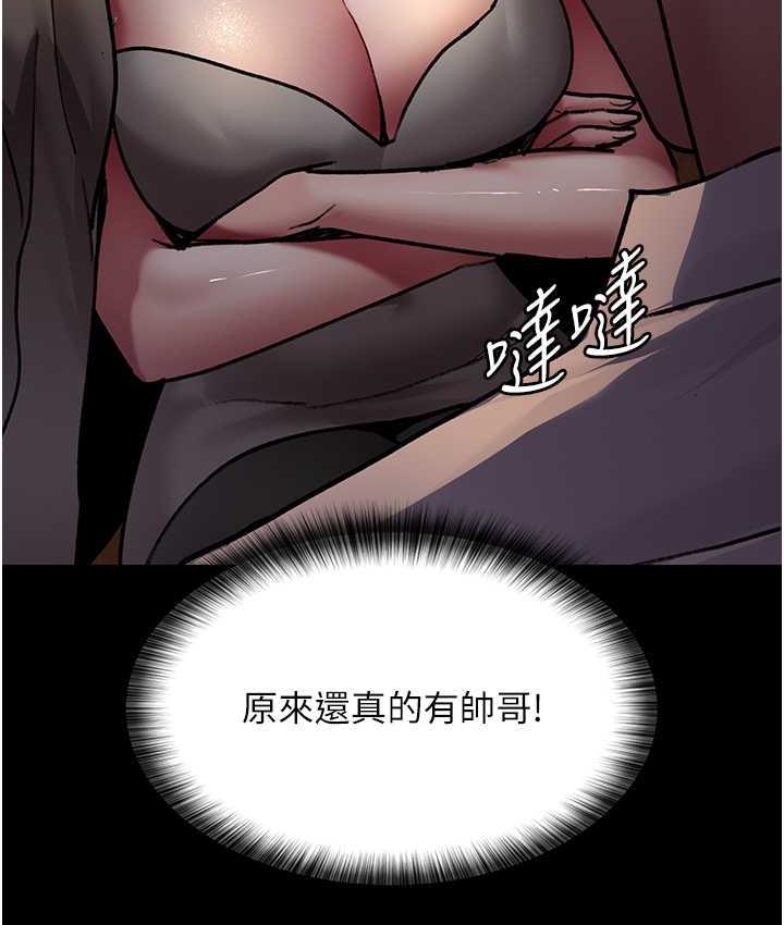 117.jpg