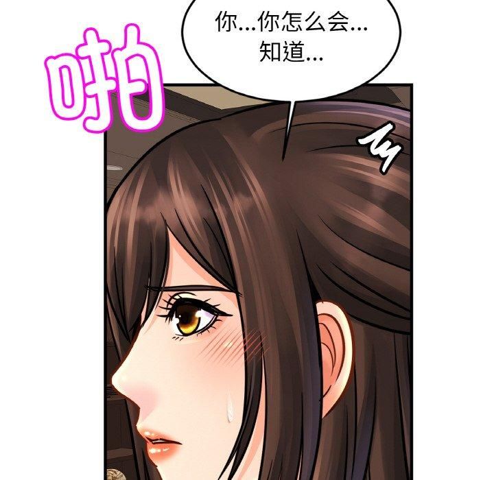 62.jpg