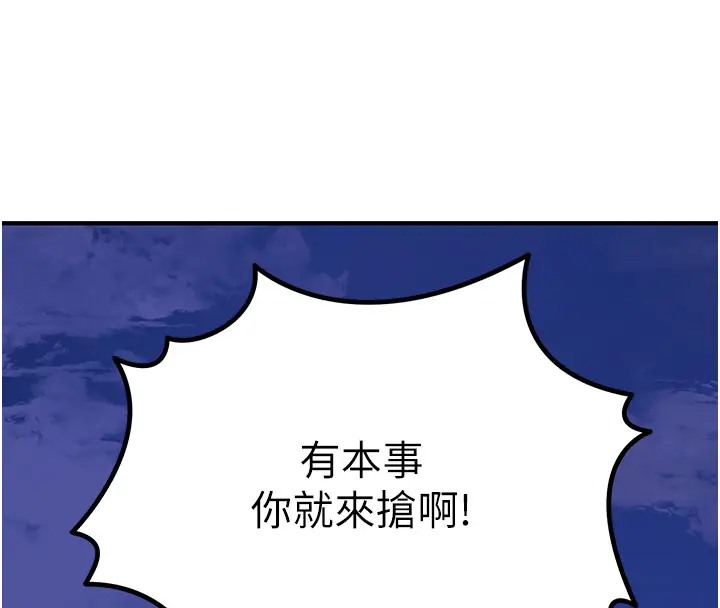126.jpg