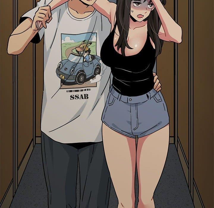 147.jpg