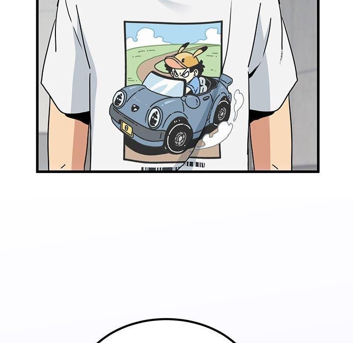 155.jpg