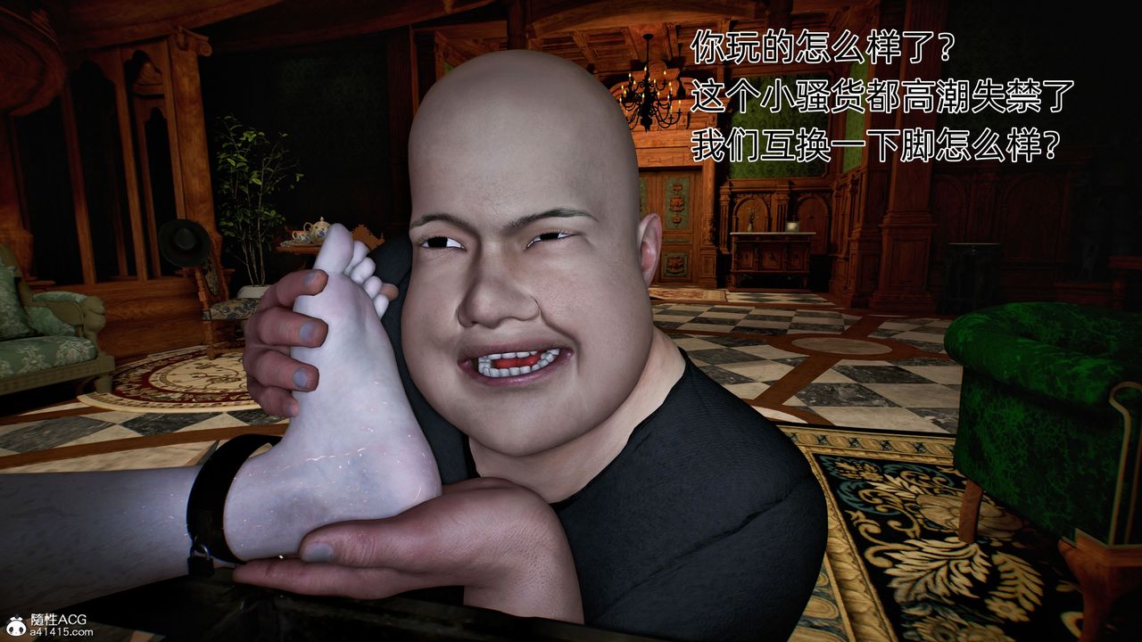 49.jpg