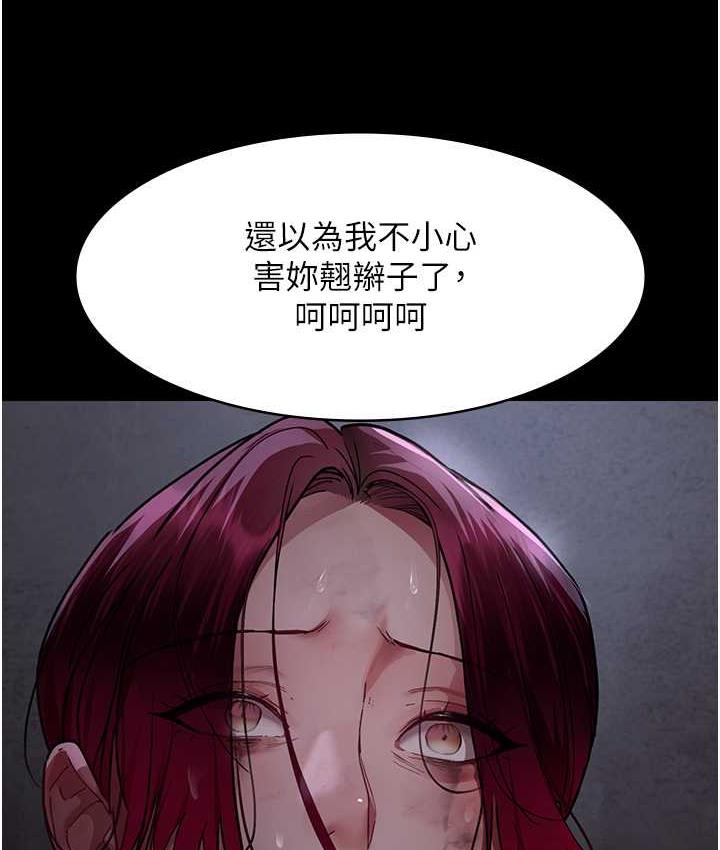 208.jpg