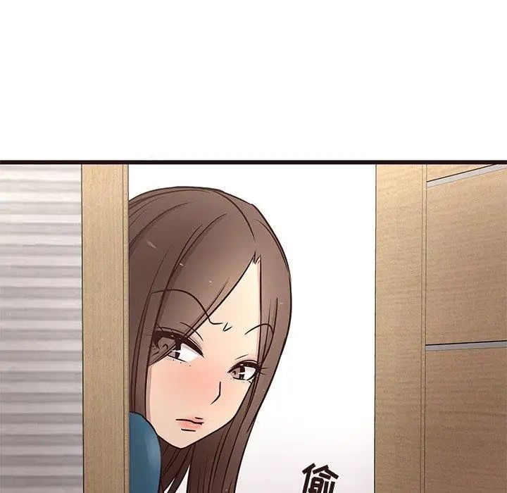 100.jpg