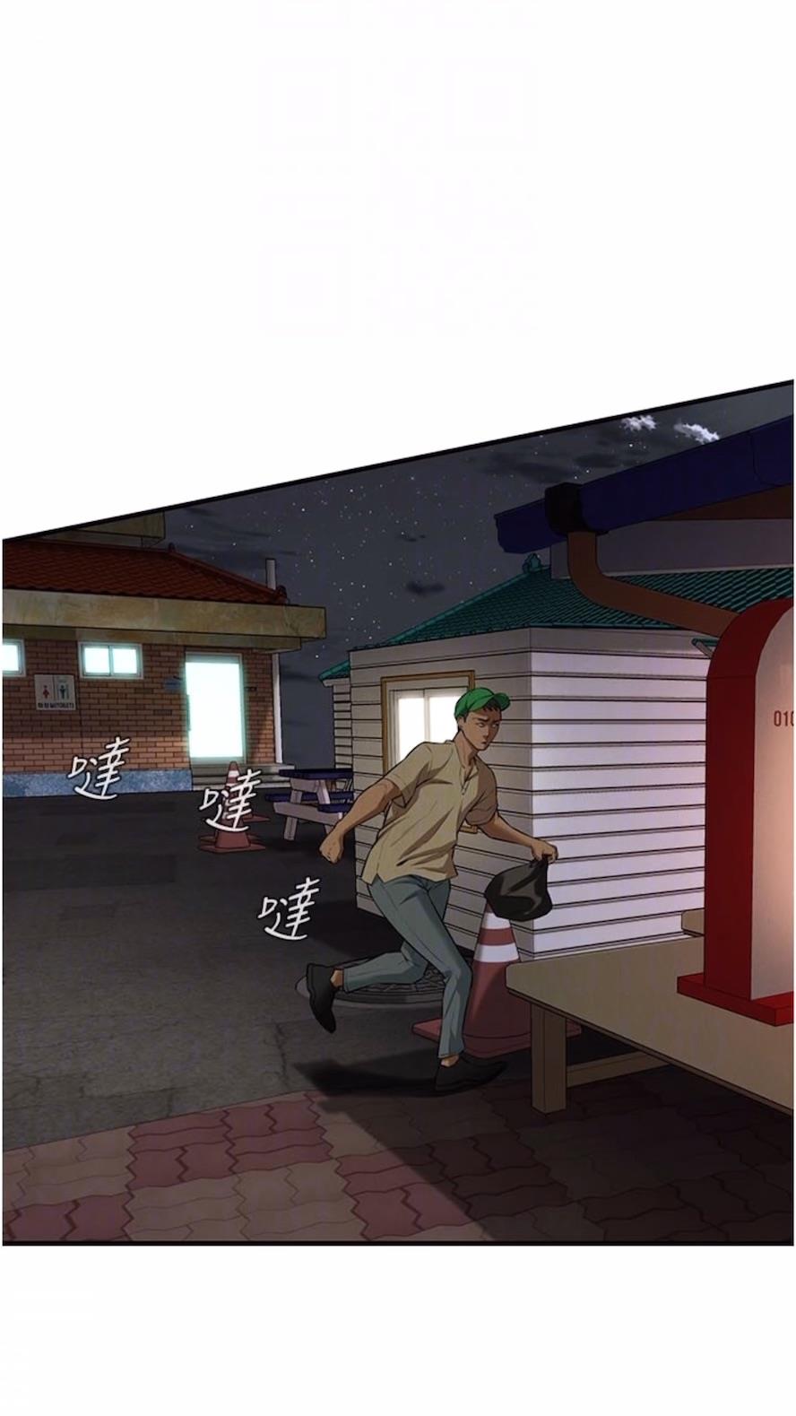 107.jpg