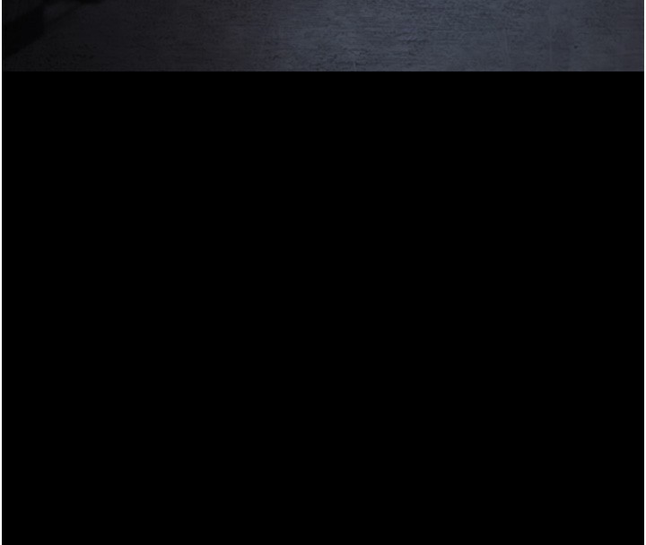 70.jpg