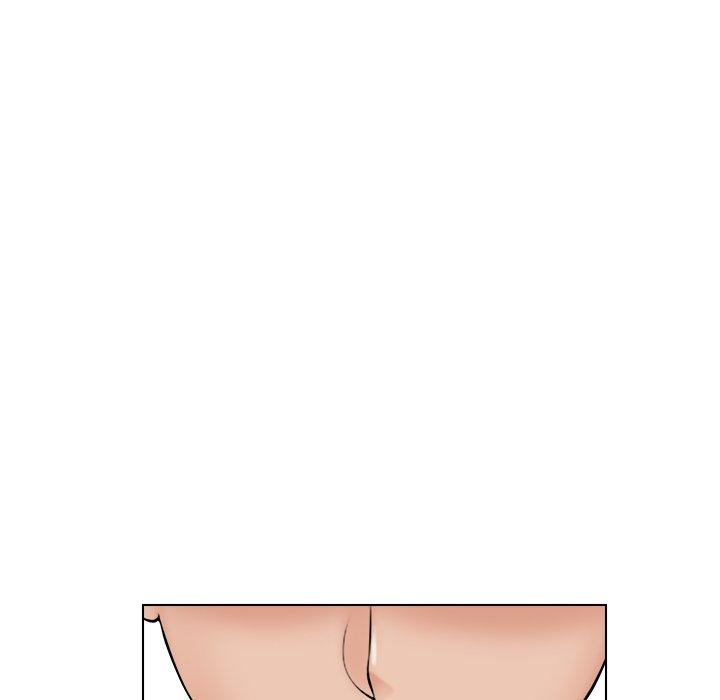79.jpg