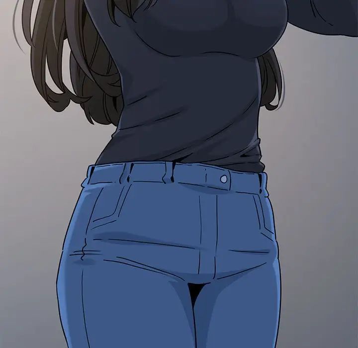 91.jpg