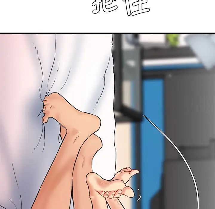 128.jpg