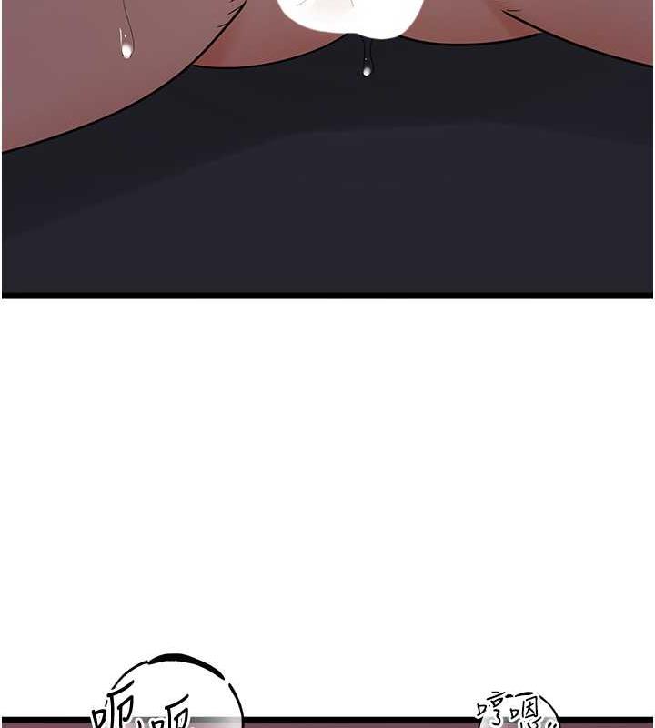 191.jpg
