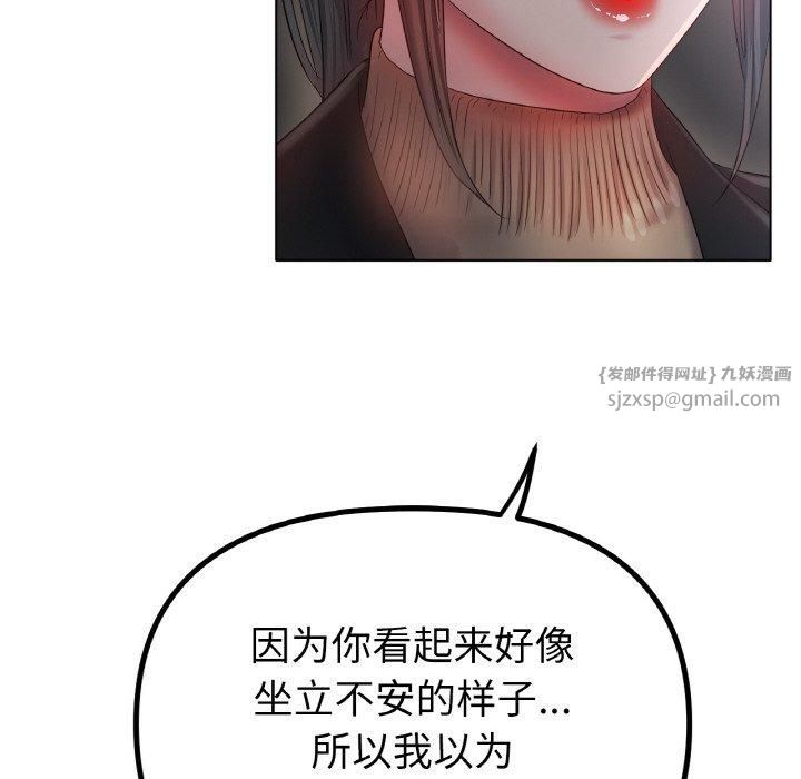 107.jpg