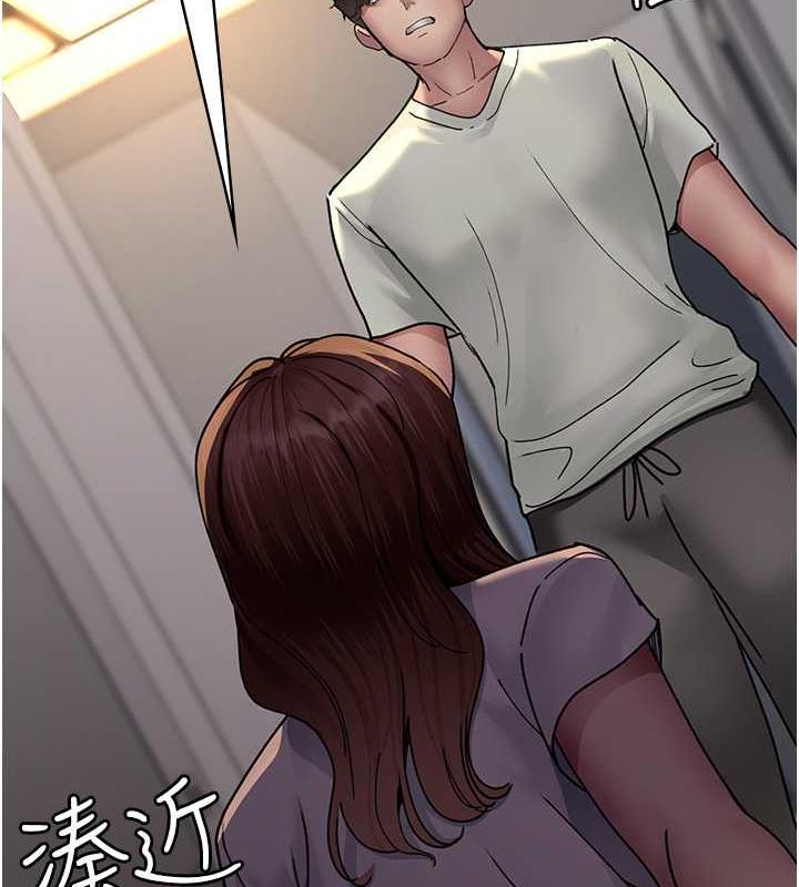 189.jpg