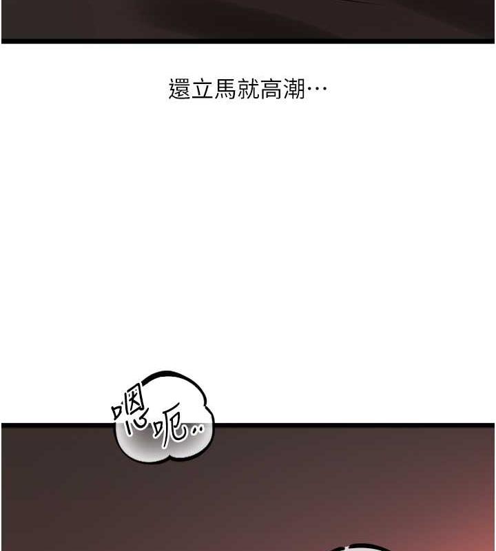 171.jpg