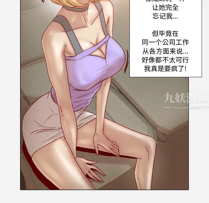 53.jpg