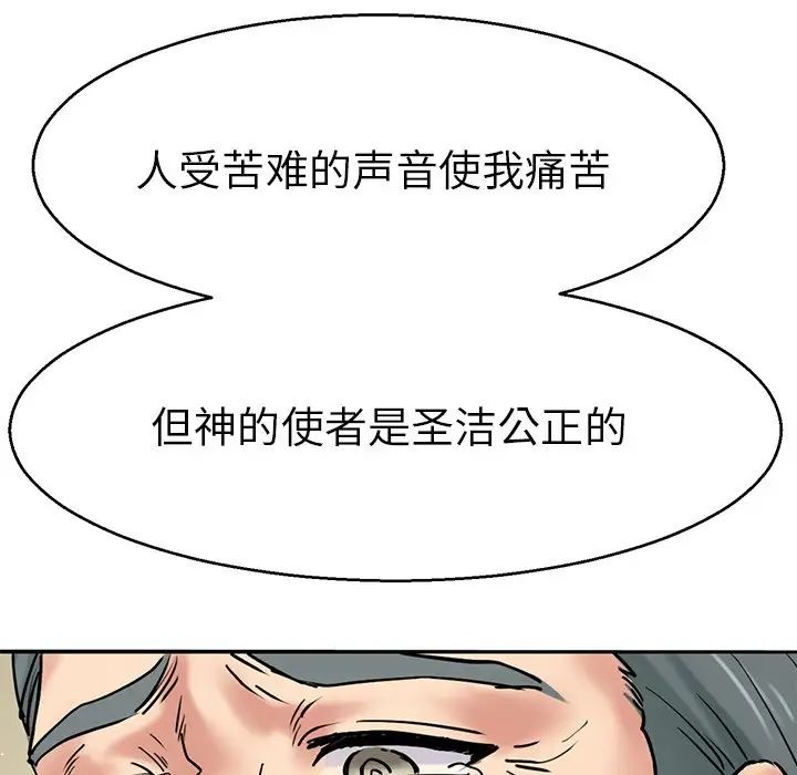 53.jpg