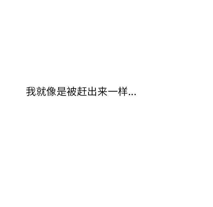 108.jpg