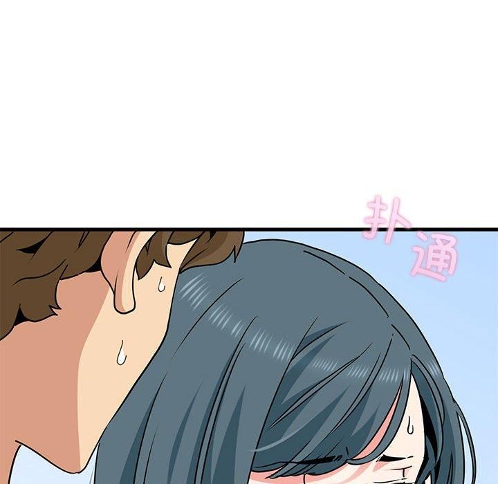 88.jpg