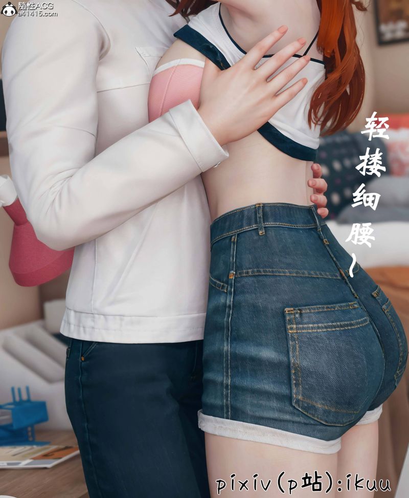 93.jpg