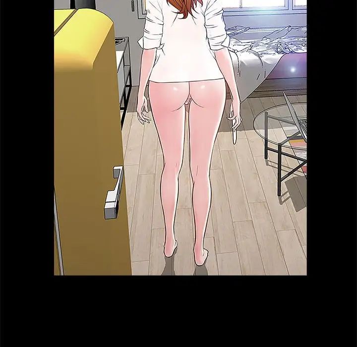 70.jpg