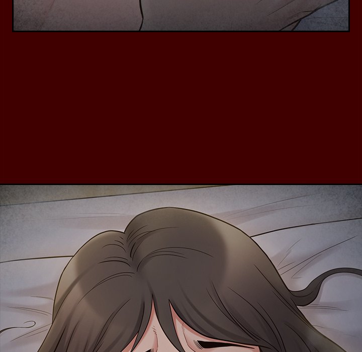 211.jpg