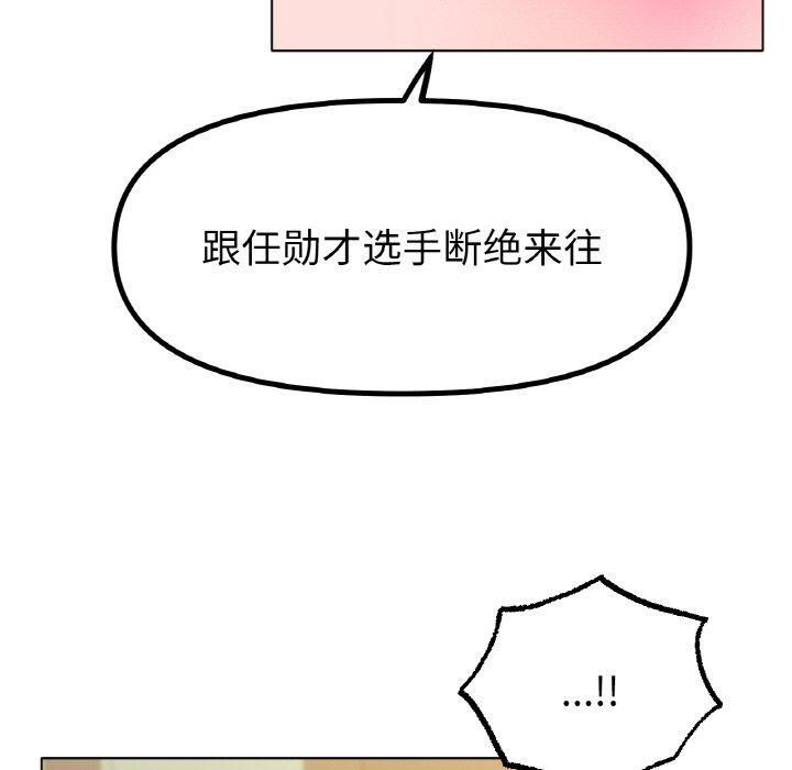 162.jpg