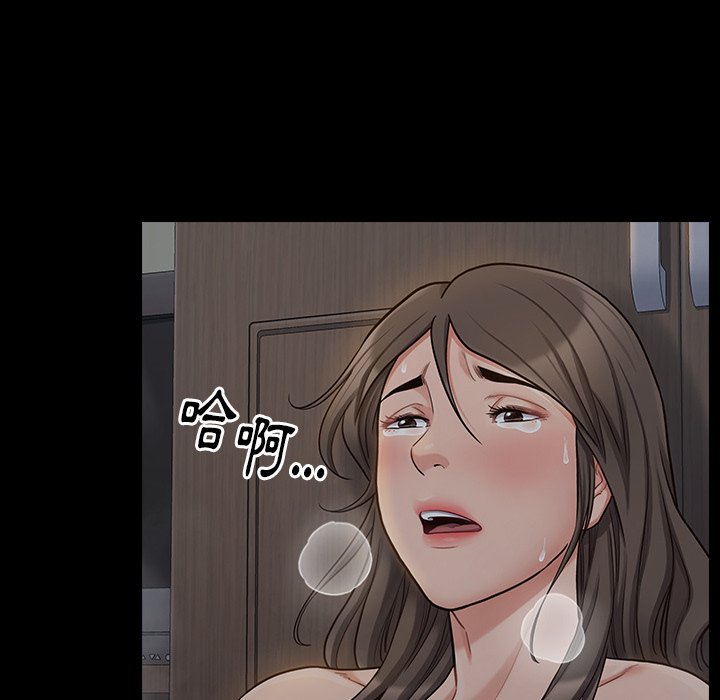 222.jpg