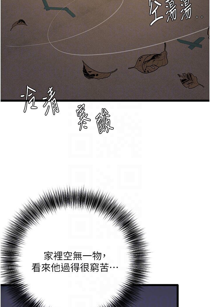 129.jpg