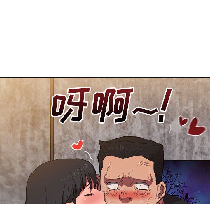 92.jpg