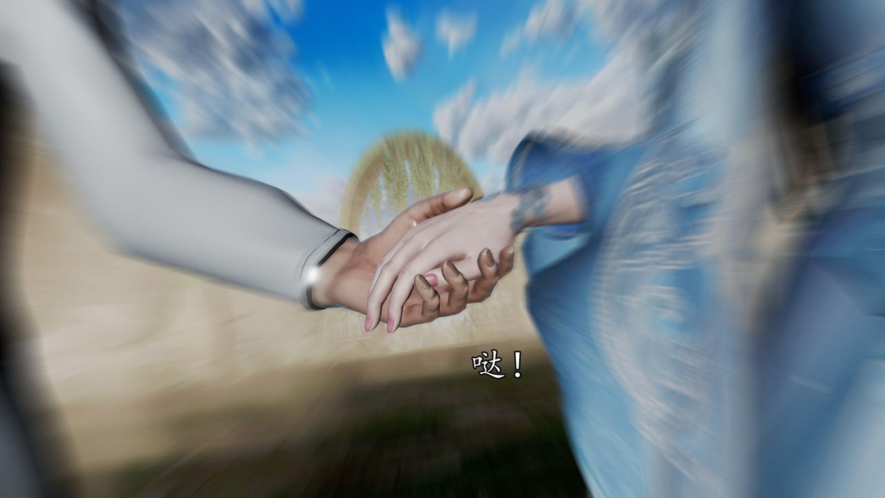79.jpg