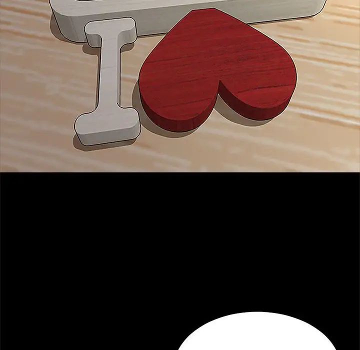 66.jpg