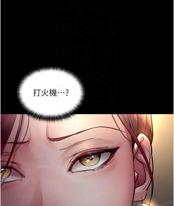 126.jpg